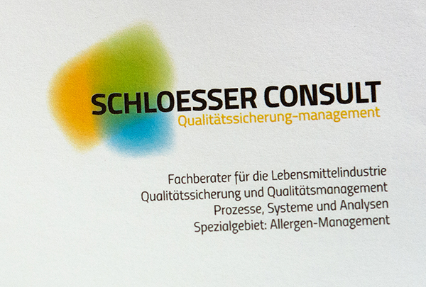 Schlösser Consult