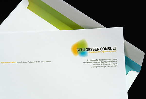 Schlösser Consult